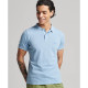 Superdry Ανδρική μπλούζα Organic Cotton Vintage Destroy Polo Shirt